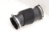 Engine Air Intake Duct / Tube GX739R504AB — photo 2
