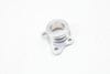 Engine Balance Shaft Bearing G4D36K347CC — photo 1