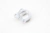 Engine Balance Shaft Bearing G4D36K347CC — photo 2
