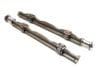 Engine Balance Shaft Set H4P36A305AA — photo 1