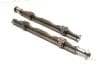 Engine Balance Shaft Set H4P36A305AA — photo 2