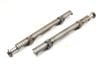 Engine Balance Shaft Set H4P36A305AA — photo 3
