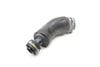 Engine Breather / Vent Hose H4P39K617AA — photo 1
