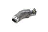 Engine Breather / Vent Hose H4P39K617AA — photo 2