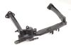 Engine Coolant Heater Tube / Line DX2318N348AE — photo 1