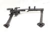 Engine Coolant Heater Tube / Line DX2318N348AE — photo 2