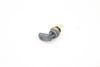 Engine Coolant Temperature Sensor G4D312A648AA — photo 1