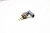 Engine Coolant Temperature Sensor G4D312A648AA — photo 2
