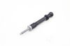 Engine Cover Ball Pin 4R836A957AB — photo 1
