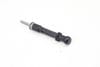 Engine Cover Ball Pin 4R836A957AB — photo 2