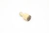 Engine Cover Ball Pin / Fastener / Stud LR091895 — photo 2