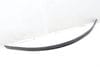 Engine Hood Seal / Weather Stripping J8A216K816AA — photo 1