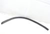 Engine Hood Seal / Weather Stripping J8A216K816AA — photo 2