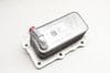 Engine Oil Cooler G4D36A642BB — photo 1