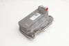 Engine Oil Cooler G4D36A642BB — photo 2