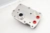 Engine Oil Cooler G4D36A642BB — photo 3