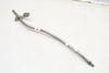 Engine Oil Dipstick Tube H4P36754CE — photo 1