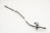 Engine Oil Dipstick Tube H4P36754CE — photo 2