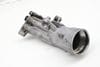 Engine Oil Filter Housing G4D36714A — photo 1