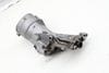Engine Oil Filter Housing G4D36714A — photo 2