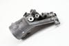 Engine Oil Filter Housing G4D36714A — photo 3
