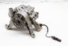 Engine Oil Pump G4D36L079J — photo 1