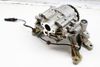 Engine Oil Pump G4D36L079J — photo 2