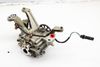 Engine Oil Pump G4D36L079J — photo 3