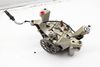 Engine Oil Pump G4D36L079J — photo 4
