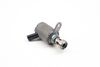 Engine Oil Solenoid / Valve G4D32D350AB — photo 1