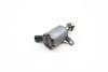 Engine Oil Solenoid / Valve G4D32D350AB — photo 2