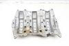 Engine Oil Windage Tray / Baffle G4D36C800AD — photo 3