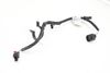 Engine Wire / Wiring Harness KX739137AA — photo 1