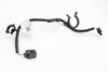 Engine Wire / Wiring Harness KX739137AA — photo 2