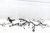 Engine Wiring Harness L4P312A690AA — photo 1