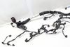 Engine Wiring Harness L4P312A690AA — photo 2
