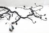 Engine Wiring Harness L4P312A690AA — photo 3