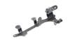 Engine Wiring Harness Mount / Bracket (REAR) H4P314C508HA — photo 1