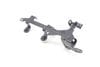Engine Wiring Harness Mount / Bracket (REAR) H4P314C508HA — photo 2