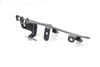 Engine Wiring Harness Mount / Bracket (REAR) H4P314C508HA — photo 3