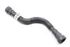Evap Vent Line / Tube / Hose HK839C015CA — photo 1