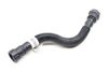Evap Vent Line / Tube / Hose HK839C015CA — photo 2
