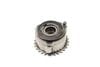 Exhaust Cam / Camshaft Gear Adjuster Unit H4P36M288BB — photo 1