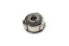 Exhaust Cam / Camshaft Gear Adjuster Unit H4P36M288BB — photo 2