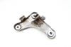 Exhaust Pipe Mount / Bracket JX735G269AB — photo 1
