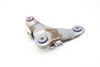 Exhaust Pipe Mount / Bracket JX735G269AB — photo 2