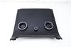 AC Climate Control / Temp Unit Display L8A219C269 — photo 1