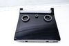 AC Climate Control / Temp Unit Display L8A219C269 — photo 2