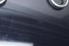 AC Climate Control / Temp Unit Display L8A219C269 — photo 3