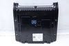 AC Climate Control / Temp Unit Display L8A219C269 — photo 5